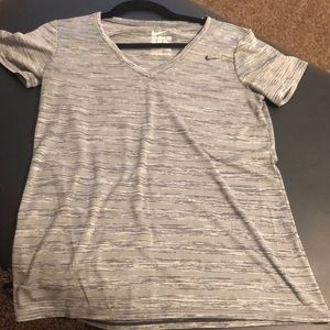 Nike tee